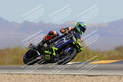 media/Mar-21-2025-CVMA Friday Practice (Fri) [[30cd4fe323]]/3-Racer 2/Session 5 (Turn 9 Entry)/